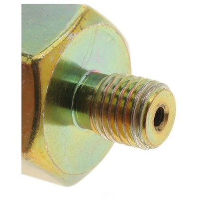 BWD AUTOMOTIVE - S8770 - Knock Sensor pa3