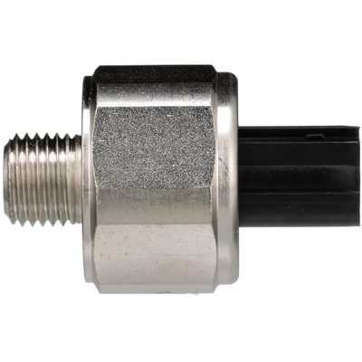 BWD AUTOMOTIVE - S8797 - Ignition Knock Sensor pa1