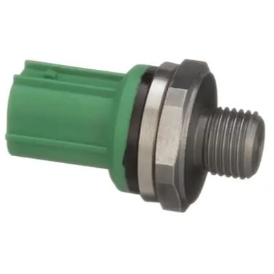 BWD AUTOMOTIVE - S8831 - Knock Sensor pa2