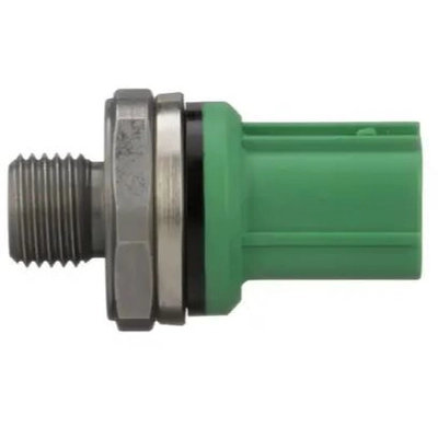 BWD AUTOMOTIVE - S8831 - Knock Sensor pa4