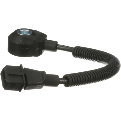 BWD AUTOMOTIVE - S8856 - Ignition Knock (Detonation) Sensor pa3