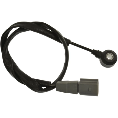 BWD AUTOMOTIVE - S8929 - Ignition Knock (Detonation) Sensor pa1