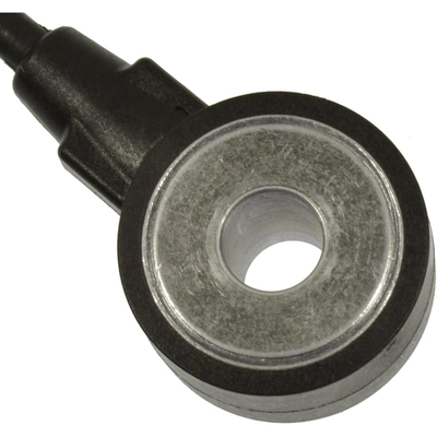 BWD AUTOMOTIVE - S8983 - Ignition Knock (Detonation) Sensor pa2