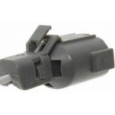 BLUE STREAK (HYGRADE MOTOR) - S550 - Knock Sensor Connector pa8