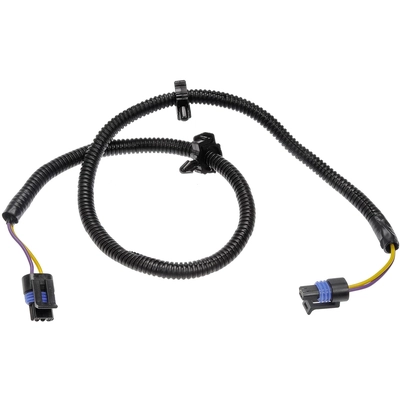 DORMAN - 645-514 - Ignition Knock (Detonation) Sensor Harness pa1