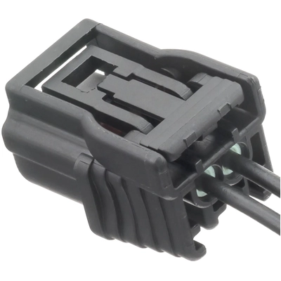 STANDARD - PRO SERIES - S2850 - Electrical Connector pa2