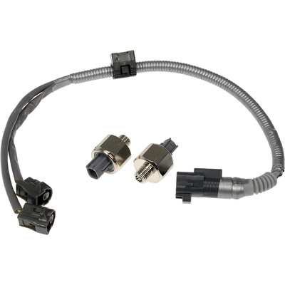 DORMAN (OE SOLUTIONS) - 926-387 - Ignition Knock (Detonation) Sensor Kit pa1