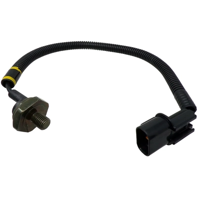 ENCORE AUTOMOTIVE - SKS-K10006 - Ignition Knock (Detonation) Sensor pa1