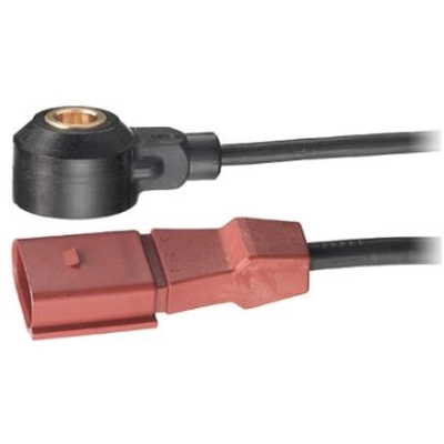 FACET - 9.3173 - Ignition Knock Sensor pa2