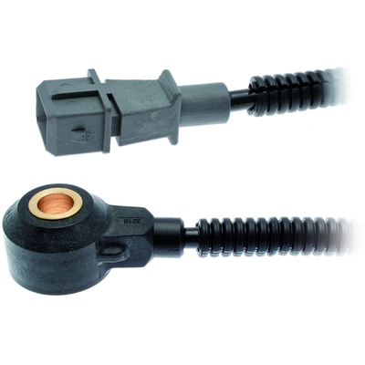 FACET - 9.3216 - Ignition Knock Sensor pa1