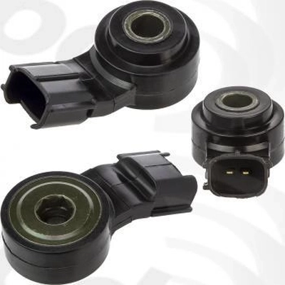 Knock Sensor by GLOBAL PARTS DISTRIBUTORS - 1811749 pa2