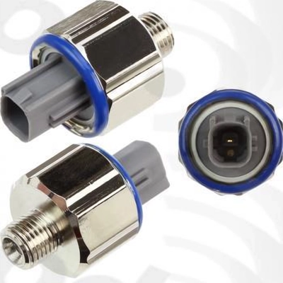 Knock Sensor by GLOBAL PARTS DISTRIBUTORS - 1811780 pa2