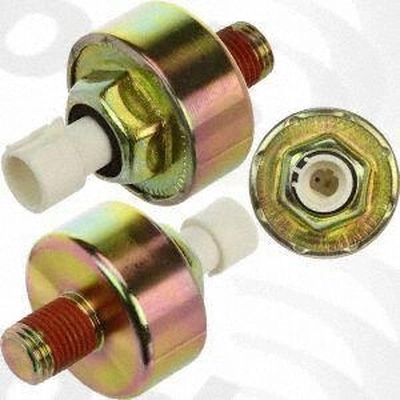 Knock Sensor by GLOBAL PARTS DISTRIBUTORS - 1811790 pa1