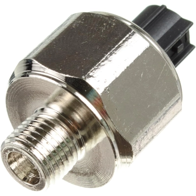 HOLSTEIN - 2KNC0006 - Knock Sensor pa4