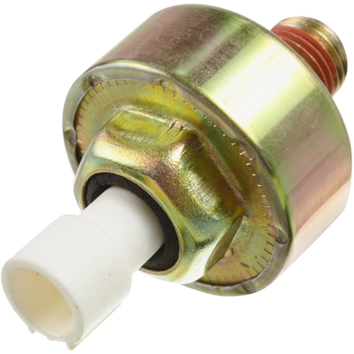 HOLSTEIN - 2KNC0023 -  Ignition Knock Detonation Sensor pa1