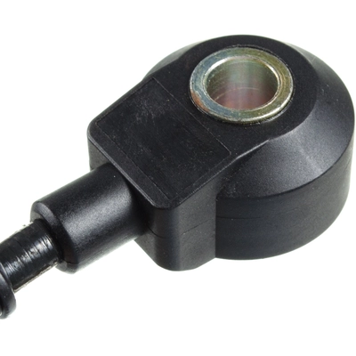 HOLSTEIN - 2KNC0068 - Ignition Knock Detonation Sensor pa3