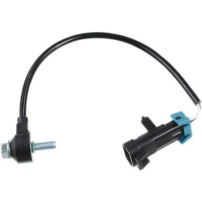 HOLSTEIN - 2KNC0084 - Ignition Knock Sensor pa1