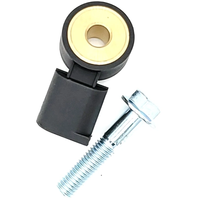 HOLSTEIN - 2KNC0114 - HOLSTEIN - 2KNC0114 - Ignition Knock Sensor pa3