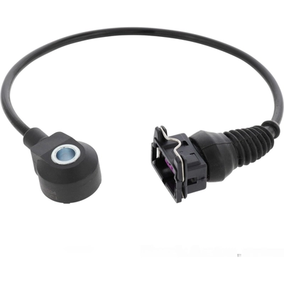 HOLSTEIN - 2KNC0180 - HOLSTEIN - 2KNC0180 - Ignition Knock Sensor pa5