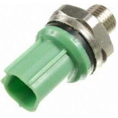 Knock Sensor by HOLSTEIN - 2KNC0040 pa2