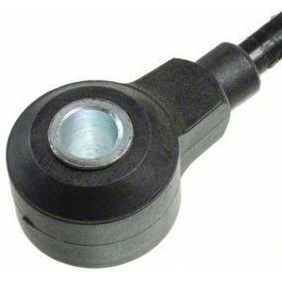 Knock Sensor by HOLSTEIN - 2KNC0060 pa2