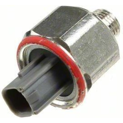 Knock Sensor by HOLSTEIN - 2KNC0066 pa2