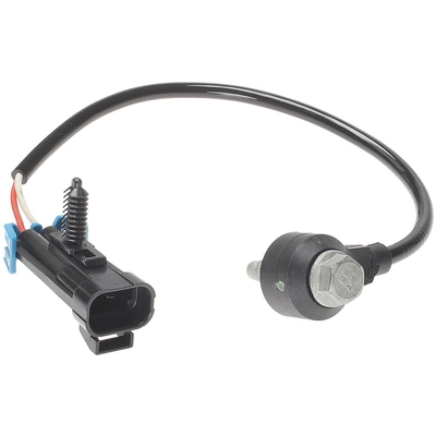 STANDARD - PRO SERIES - KS152 - Ignition Knock Sensor pa1