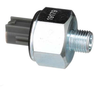 STANDARD - PRO SERIES - KS159 - Ignition Knock Sensor pa2