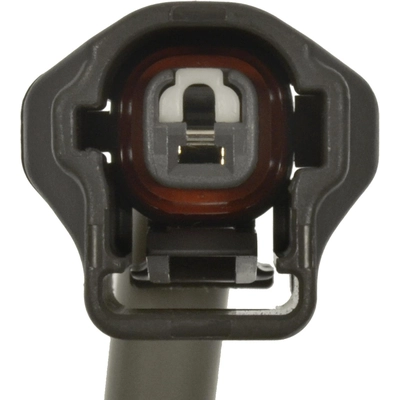 STANDARD - PRO SERIES - KS159K - Ignition Knock Sensor pa2