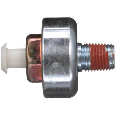 STANDARD - PRO SERIES - KS2 - Ignition Knock Sensor pa1