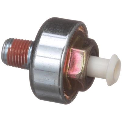 STANDARD - PRO SERIES - KS2 - Ignition Knock Sensor pa2