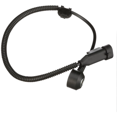 STANDARD - PRO SERIES - KS383 - Ignition Knock Sensor pa3