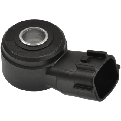 STANDARD - PRO SERIES - KS413 - Ignition Knock Sensor pa2