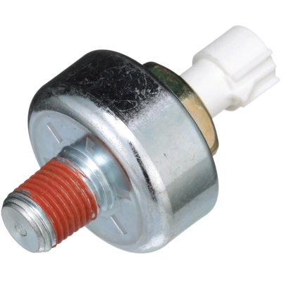 STANDARD - PRO SERIES - KS45 - Ignition Knock Sensor pa1