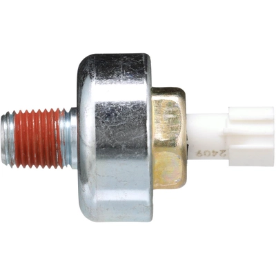 STANDARD - PRO SERIES - KS45 - Ignition Knock Sensor pa2