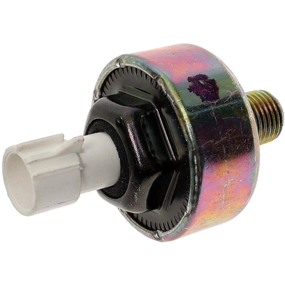 STANDARD - PRO SERIES - KS46 - Ignition Knock Sensor pa1