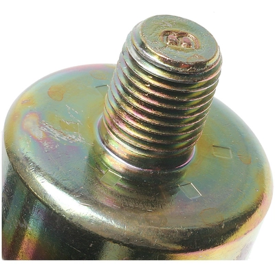 STANDARD - PRO SERIES - KS49 - Ignition Knock Sensor pa2