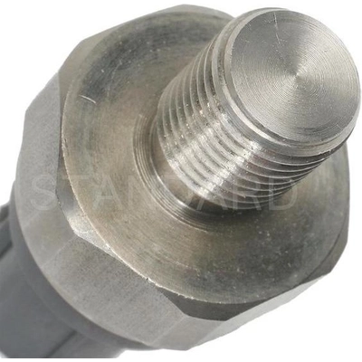 Knock Sensor by STANDARD/T-SERIES - KS102T pa4