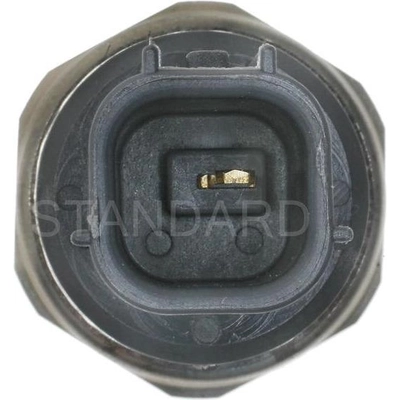 Knock Sensor by STANDARD/T-SERIES - KS102T pa5