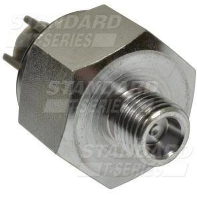 Knock Sensor by STANDARD/T-SERIES - KS159T pa4