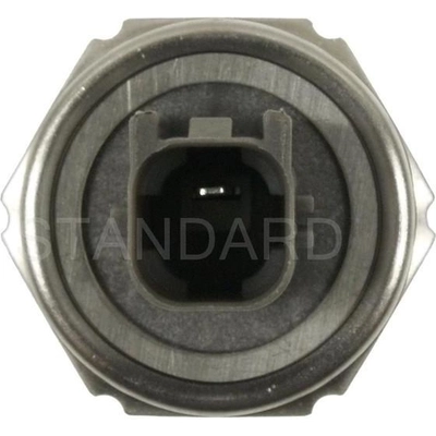 Knock Sensor by STANDARD/T-SERIES - KS81T pa5