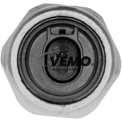 Knock Sensor by VEMO - V26-72-0085 pa2