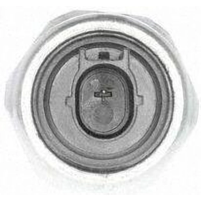 Knock Sensor by VEMO - V26-72-0085 pa5