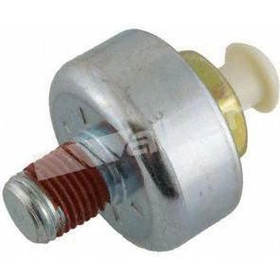 Knock Sensor by WALKER PRODUCTS - 242-1017 pa1