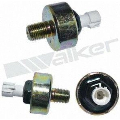 Knock Sensor by WALKER PRODUCTS - 242-1021 pa2