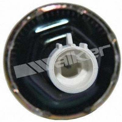 Knock Sensor by WALKER PRODUCTS - 242-1021 pa5