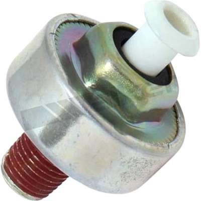 Knock Sensor by WALKER PRODUCTS - 242-1034 pa2