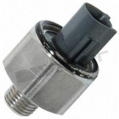 Knock Sensor by WALKER PRODUCTS - 242-1040 pa1