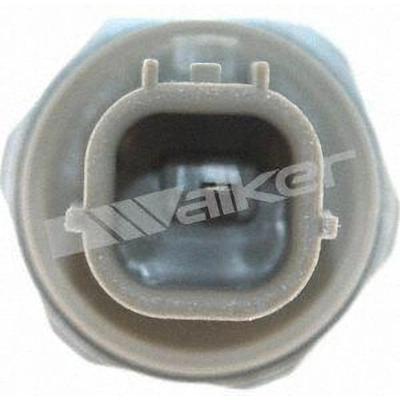 Knock Sensor by WALKER PRODUCTS - 242-1046 pa4