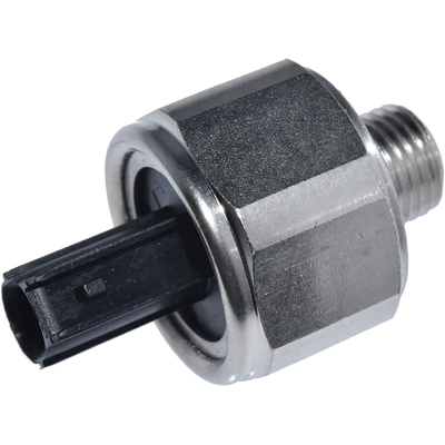 WALKER PRODUCTS - 242-1056 - Knock Sensor pa6